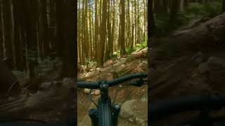 eyes closed  #mtb #shorts