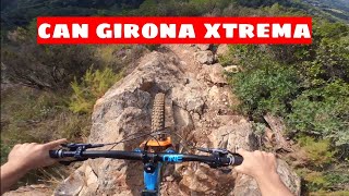 CAN GiRONA XTREMA - MONTORNÈS DEL VALLÈS -...