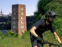 Adventure Trails Live Stream