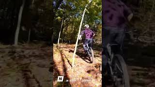 Drone crash reel