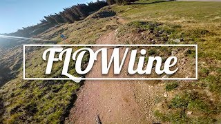 FLOWline - Lenzerheide Bikepark