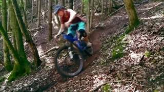 EnduRAW - ENDURO | FREERIDE - 2016 -...