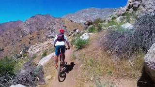 Cannell Plunge Sequoia National Park Kernville...
