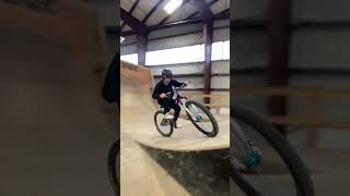 540 or FLAIR?