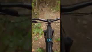 Hang on tight  #shorts