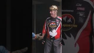 WHAT are you wearing?  #mtb #shorts