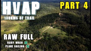 Super LOOP | Part 4 | Hidden Vale Adventure...