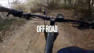 Off-Road - Verzuolo (CN)