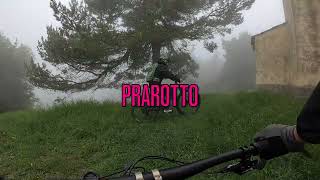 Prarotto