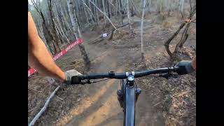 PS3 4Enduro Coggiola 2022 -...