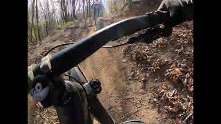 PS2 4Enduro Coggiola 2022 - Pian delle Rape /...
