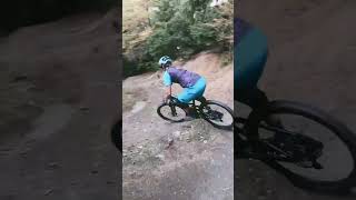 Do your mates cut you up like this too?!...