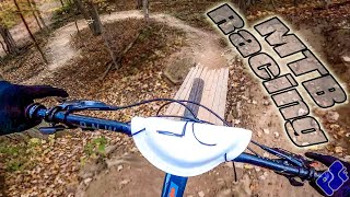 Pinehurst MTB Enduro and Jump Jam! Eau Claire,...