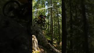 No Hands No Feet FULL SEND  #shorts