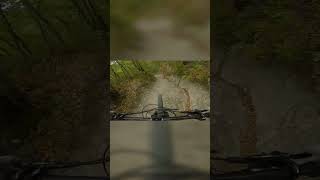 MTB FULL SEND on 'La Bionda' Trail 