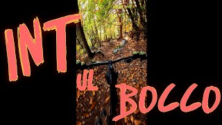 La Valle Del Bocco | MTB