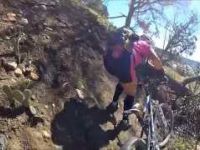 Durango Télégraphe Trail, (Durango, Colorado)