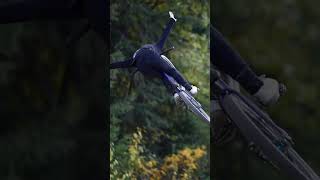 Whistler - Fall Time,All Time