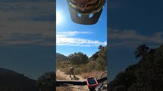 Pinkbike Friday Fails  Cayendo en blando #mtb...