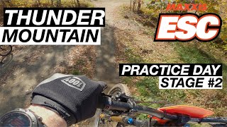 Maxxis ESC Enduro Series // Final Round //...