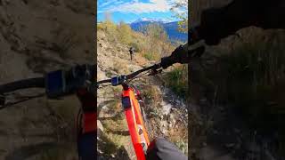 VERROGNE 10A/10B