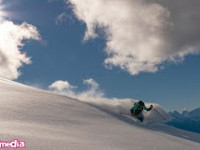 EPIC FIRST TURNS of the SEASON  November 2nd...