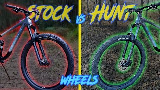 MAKE YOUR BIKE CRAZY FAST WITH THIS ONE CHANGE...