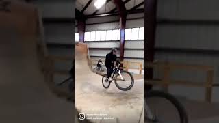 CLOSE CALL on the Catch 
