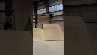 No suspension - this time for real