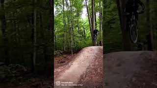 Tak sobie wyobrażam offseason  #kraków...