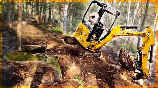 'Route 301' - Breaking Ground On Our Most...