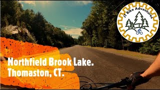 Northfield Brook Lake (NBL), Thomaston Mountain Biking Trails | Trailforks