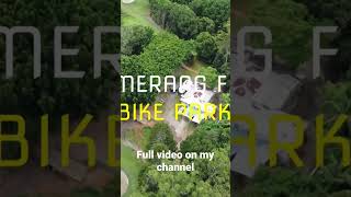 Watch this if you ride bikes #shorts...