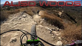 Switching from Shimano to SRAM Drivetrain for...