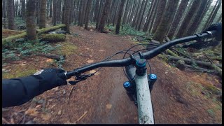 'Sexy Flanders, Max Power and Hutz' at Mt....