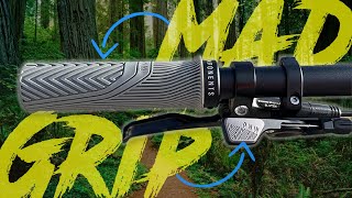 INSANE GRIP!!! Does It Get Any Better Than...