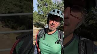 Aviat el vídeo sencer de la darrera aventura...
