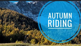 Mtb Enduro Oulx : Vazon - Chateau.