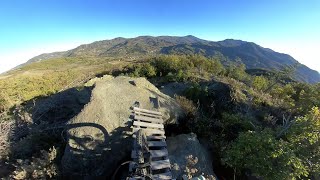 Val Trebbia / Pietra Parcellara - Pietrail -...