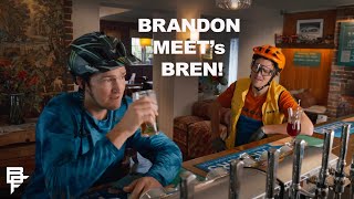 HOW WE FILMED MY NEW BIKE EDIT! HIDDEN SHOCKS...