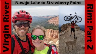 Virgin River Rim (Part 2): Still My All-Time...