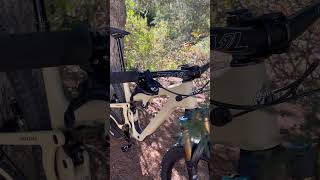 Liam's Custom Yeti SB120