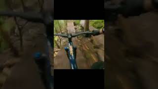 COMING DOWN THE MOUNTAIN  #shorts