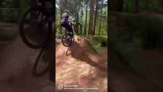 Summer dayzzzzz  spot the one hander! #shorts...
