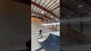 This one SCARED Me 