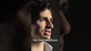 Carlos Sainz: Father, Manager and Friend  #shorts