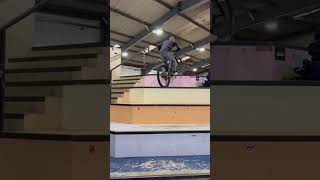 Moves!