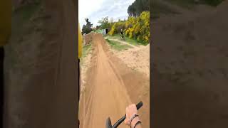 Juicy jumps in New Zeland 