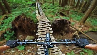 This Is Where E-Bikes Fail