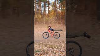 Fun & goofy tricks anyone can do on their...